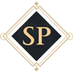 sp icon